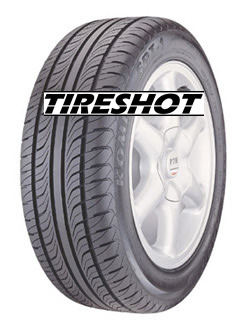 Kenda Komet SPT-1 KR10 Tire